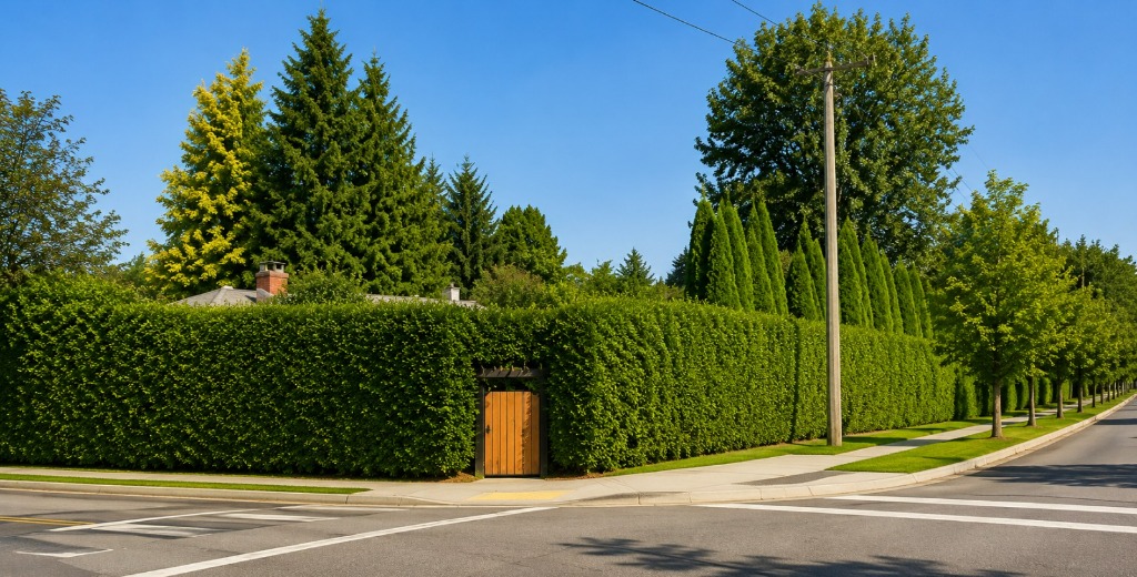 Taiba Musallah Proposed Property